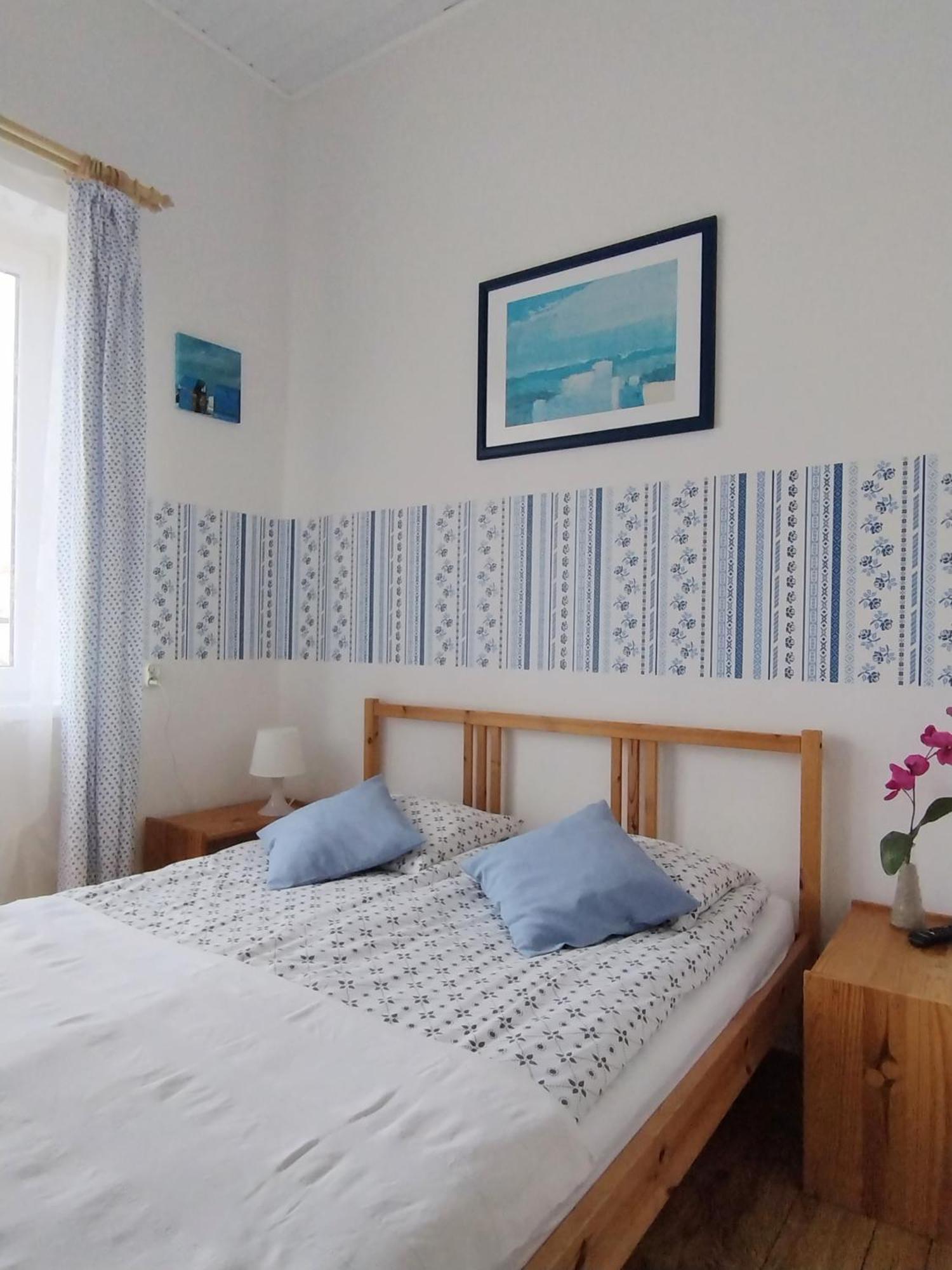 Satori Apartment วาดีสวาโวโว ภายนอก รูปภาพ